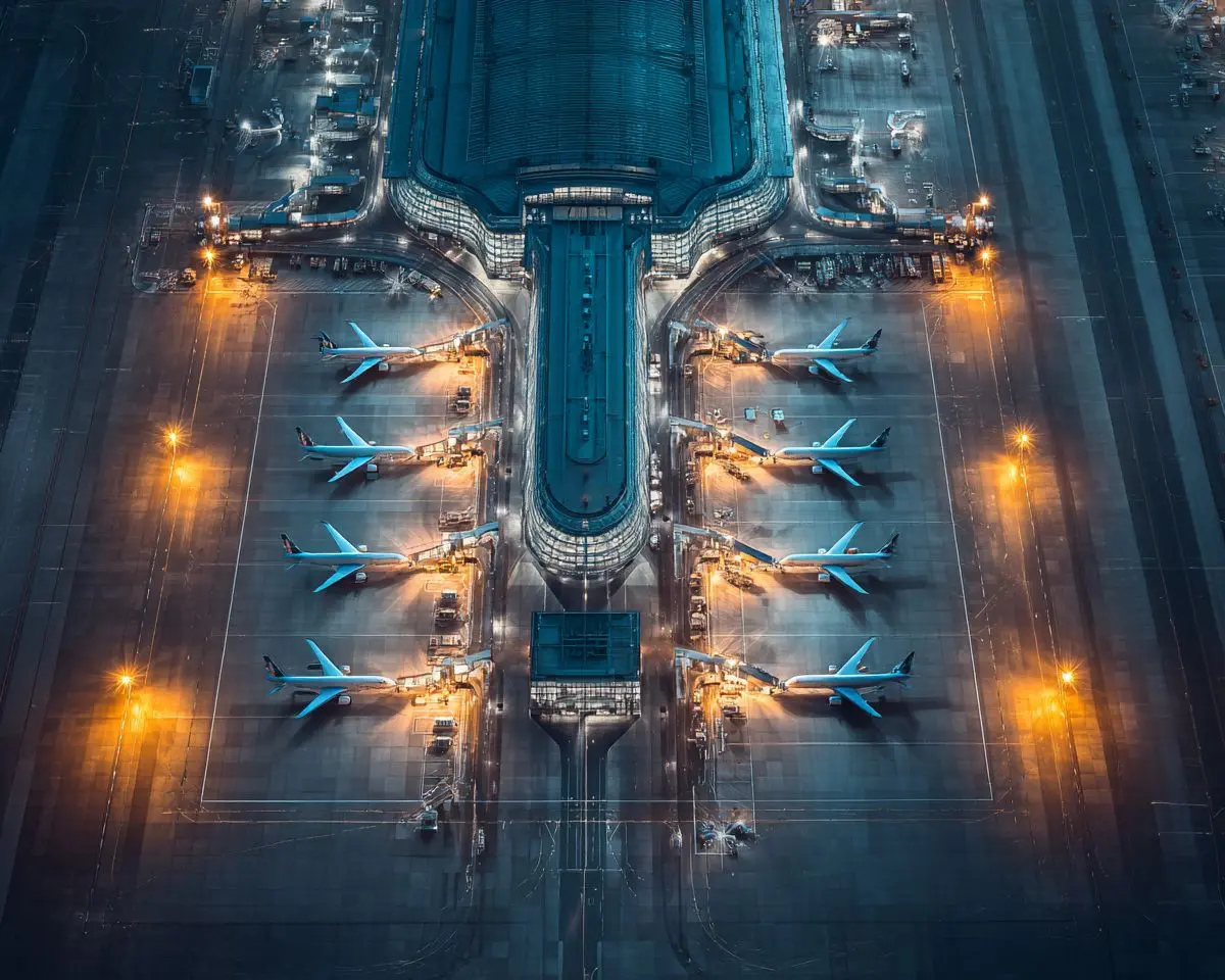 destination jumbo