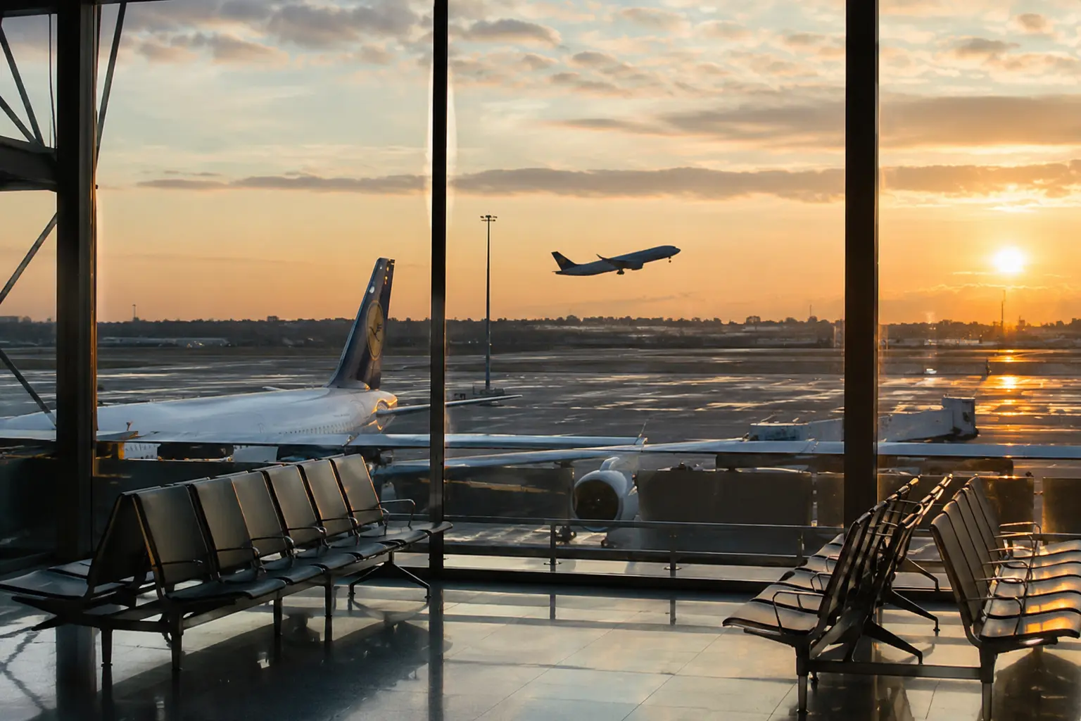 destination jumbo